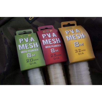 Picture of ESP PVA Mesh Kit