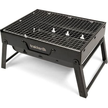 Picture of TRAKKER Armolife BBQ V2 *SALE*