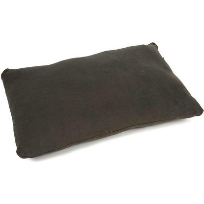 Picture of FOX EOS Pillow