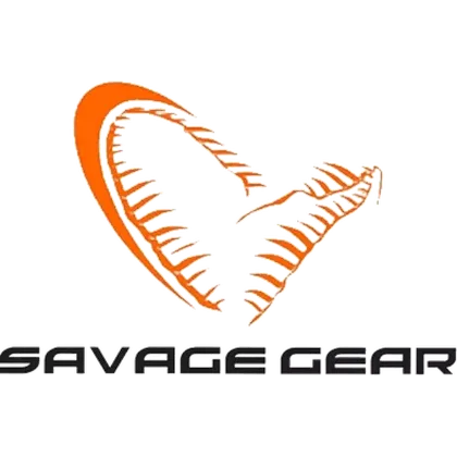 Picture for manufacturer SAVAGE GEAR