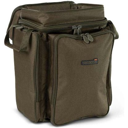 Picture of FOX Voyager Rucksack *SALE*