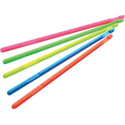 Picture of DINSMORES Disgorger