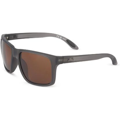 Picture of FORTIS Bays Sunglasses Brown