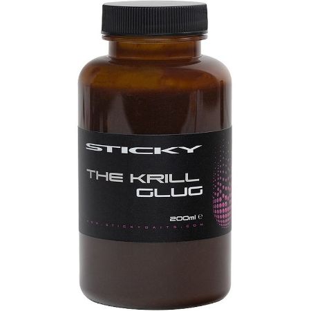 Picture for category Glugs