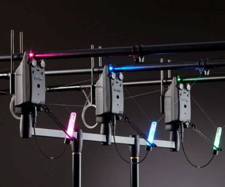 Picture for category Bite Alarms Sale