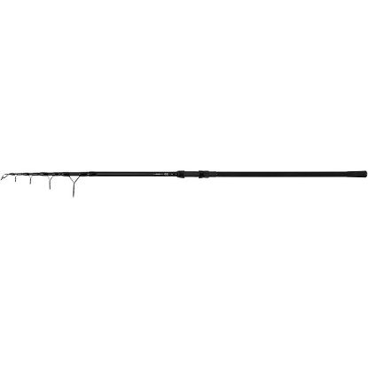 Picture of FOX EOS Pro Carp Rod Telescopic 12ft  3.5lbs Tele *SALE*