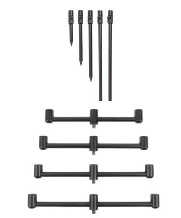 Picture for category Banksticks & Buzzer Bars Sale