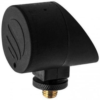 Picture of CYGNET Attachments - Butt Cup x 1 (610106)