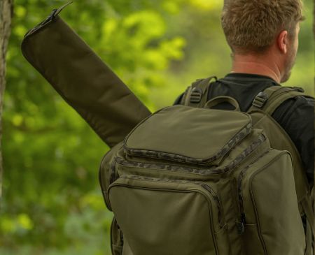 Picture for category Luggage Sale