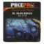 Picture of PIKEPRO XL Run Ring (10 per pack)