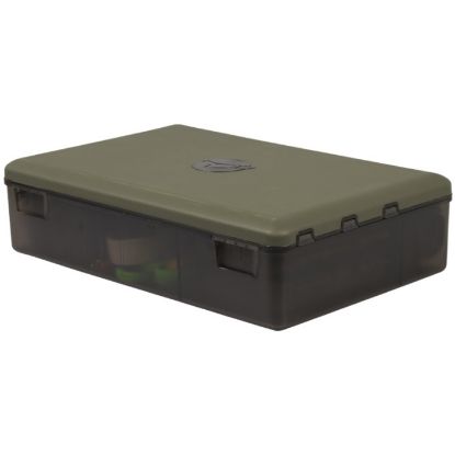 Picture of KORDA Tackle Box *SALE*