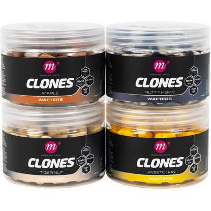 Picture of MAINLINE Clones Barrel Wafters