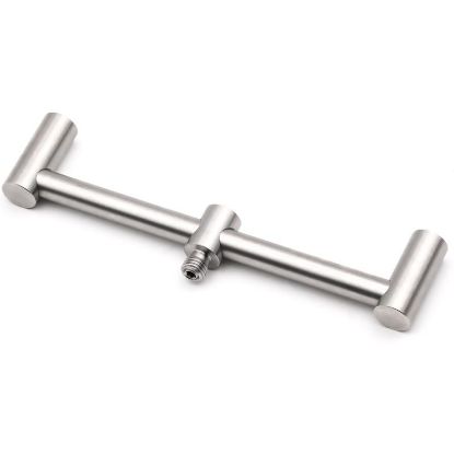 Picture of KORDA Singlez - BuzzBar 2 Rod, 6inch *SALE*