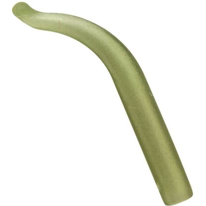 Picture of TASKA Line Aligners *SALE*