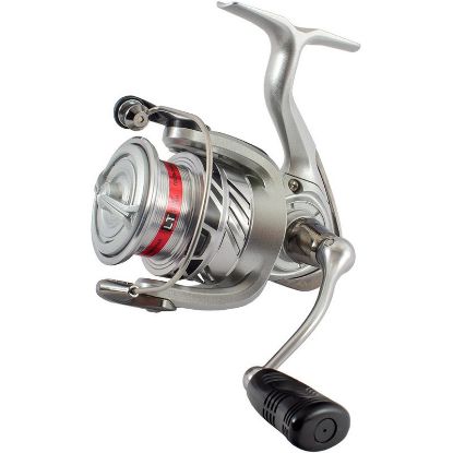 Picture of DAIWA 20 Crossfire LT2500 *SALE*