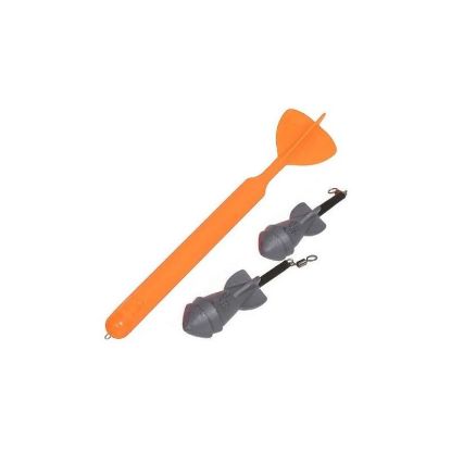 Picture of AVID Marker Float Kit