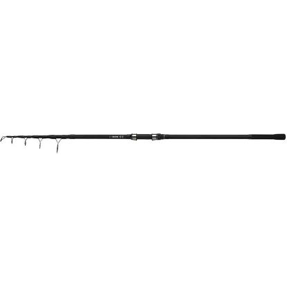 Picture of FOX EOS Carp Rod Telescopic 12ft 3.5lbs *SALE*