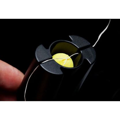 Picture of RIDGEMONKEY EzeeKnot Hootbait Tyer Easy Knot *SALE*