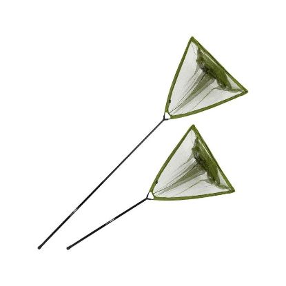 Picture of NGT Angling Pursuits 42" Net and Handle Combo with 1.8m, 2pc Handle