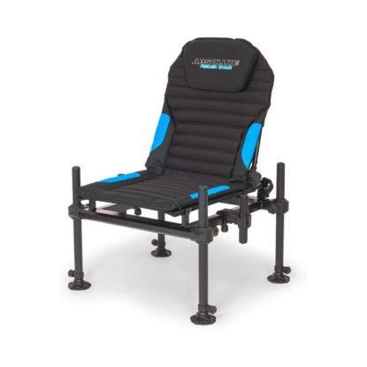 Picture of PRESTON Absolute Feeder Chair