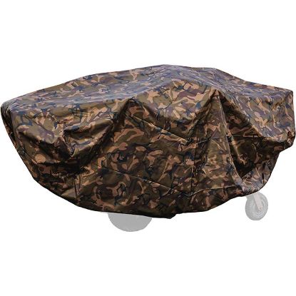 Picture of FOX Camolite Large Barrow Cover (10K)